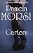 Garters