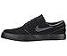 Nike Men's Zoom Stefan Janoski Skate Shoe
