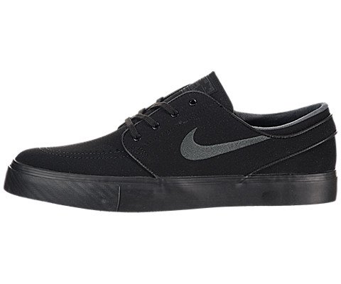 Nike Men's Zoom Stefan Janoski Skate Shoe