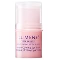 Lumene Time Freeze Cooling Eye Stick - 0.17 oz.