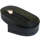 バイクリボン(BIKERIBBON) グリップ(GRIP) BK G09 バーテープ