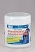 HG Superstarkes Waschmittel f�r Arbeitskleidung und Jeans 450 g