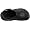 crocs Cayman Sandal
