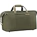 Briggs & Riley Baseline Luggage Extra Large Weekender Tote Bag
