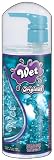 Wet Original Gel 18.7 Oz - Lubricants and Oils