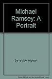 Michael Ramsey : a portrait