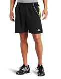 adidas Men's Response DS 7-Inch Short