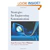 Strategies for Engineering Communication