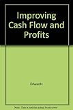 Improving cashflow and profits : a guide to effective credit management