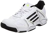 アディダス adidas