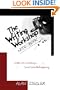 The Writing Workshop Note Book: Notes on Creating and Workshopping