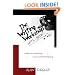The Writing Workshop Note Book: Notes on Creating and Workshopping