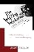 The Writing Workshop Note Book: Notes on Creating and Workshopping by Alan Ziegler ISBN 1933368705