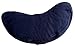 Satori Buckwheat Meditation Pillow– Zen, Yoga, Mindfulness – 14