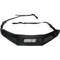 Op/Tech Pro Camera Strap 3/8" - Black