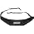 Op/Tech Pro Camera Strap 3/8" - Black
