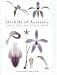 Orchids of Australia (Princeton Field Guides)