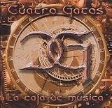 La Caja De Musica