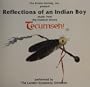 Reflections of an Indian Boy : Tecumseh!