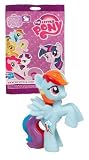 My little Pony 35581148 Überraschungspony (1 Tüte)