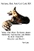 Natural Dog and Cat Care 101: What You Want To Know About Nutrition, Vaccination and Herbs To Keep Your Pet Healthy and Happy