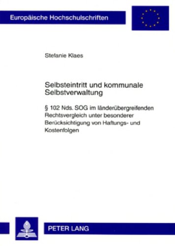 Beruecksichtigung
