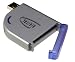 Useful Memory Card Reader 41%2BBHwrDXgL. SL75 Useful Memory Card Reader