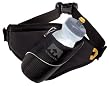 Nathan Triangle Insulated Angled Holster Waist Pack
