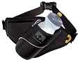 Nathan Triangle Insulated Angled Holster Waist Pack