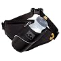 Nathan 4885 Triangle Hydration Waistpack