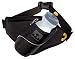 Sporting Goods : Nathan Triangle Insulated Angled Holster Waist Pack