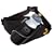 Nathan 4885 Triangle Hydration Waistpack