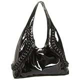 MICHAEL Michael Kors ID Chain Large Hobo