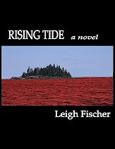 Rising Tide: A Novel-From Free Kindle Books Library