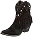 Very Volatile Women's Deerwood Western Boot
