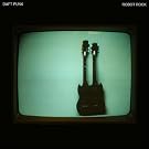 Robot Rock