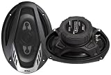Boss Audio NX694 ONYX Speaker