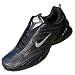 NIKE Air Max Harvest TV - Schwarz - 315889-006 - 843/431-02