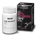 CoolMann Cum Enhancer f�r mehr Sperma - 30 Tabs