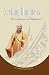 Books : Seeking Happiness - Between Ignorance and Enlightenment 7 (Between Ignorance and Enlightenment)