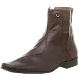 Ben Sherman Men's Kooks Boot