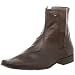 Ben Sherman Men's Kooks Boot