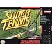 Super Tennis