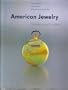 American Jewelry