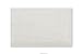Brooklyn Bedding Talalay Latex Pillow Made in the USA, King Plush