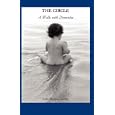 The Circle - A Walk with Dementia by Sally Hughes Smith