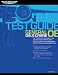 Search : General Test Guide 2008: The 'Fast-Track' to Study for and Pass the FAA Aviation Maintenance Technician General and Designated Mechanic Examiner Knowledge Tests (Fast Track series)
