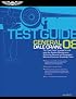General Test Guide 2008: The 
