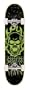 Creature Bonehead Kills Sk8 Completes, 8.0 x 31.63 - Inches