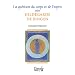 La gu�rison du corps et de l'esprit selon Hildegarde de Bingen
